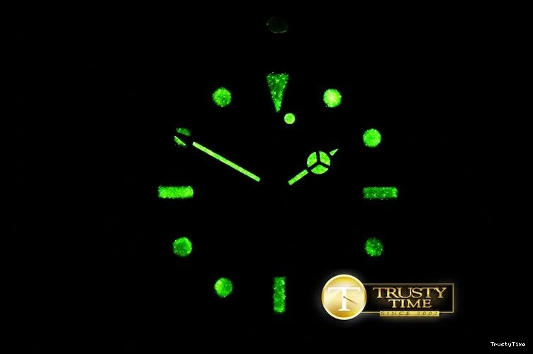 0703 Efficient ROLSD059A – Vintage SeaDweller 1004